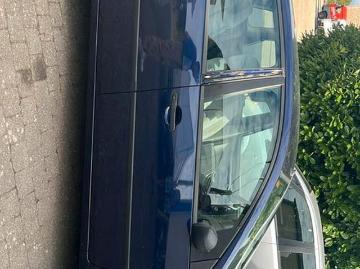 Ford fiesta essence ford fiesta 2003 benzine afgekeurd Ford fiesta essence ford fiesta 2003 benzine afgekeurd
