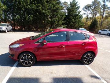 Ford fiesta ford fiesta Ford fiesta ford fiesta