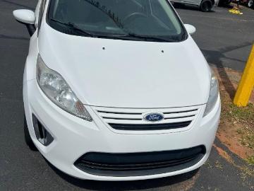 Ford fiesta ford fiesta Ford fiesta ford fiesta