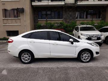 Ford fiesta ford fiesta 2014 for sale Ford fiesta ford fiesta 2014 for sale