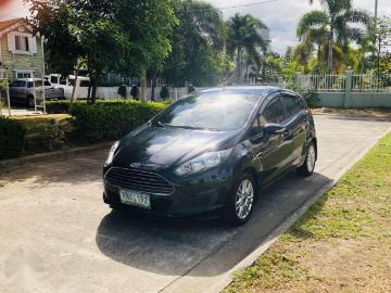 Ford fiesta ford fiesta 2015 for sale Ford fiesta ford fiesta 2015 for sale