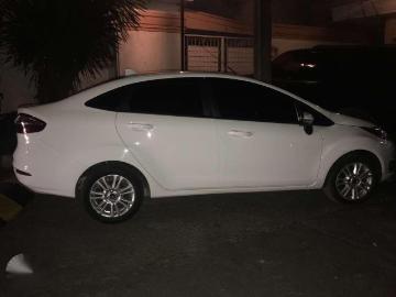 Ford fiesta ford fiesta 2016 for sale Ford fiesta ford fiesta 2016 for sale