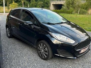 Ford fiesta ford fiesta Ford fiesta ford fiesta