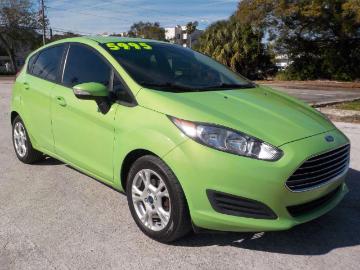 Ford fiesta ford fiesta Ford fiesta ford fiesta