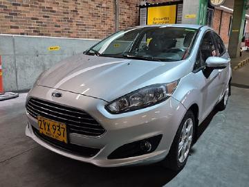Ford fiesta gasolina ford fiesta hatchback se mt Ford fiesta gasolina ford fiesta hatchback se mt