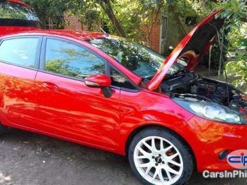 Ford fiesta gasoline ford fiesta automatic for sale carsinphilippines com 13618 Ford fiesta gasoline ford fiesta automatic for sale carsinphilippines com 13618
