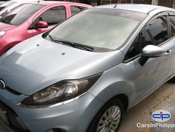 Ford fiesta gasoline ford fiesta automatic for sale carsinphilippines com 18533 Ford fiesta gasoline ford fiesta automatic for sale carsinphilippines com 18533