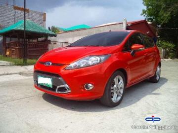Ford fiesta gasoline ford fiesta automatic for sale carsinphilippines com 8847 Ford fiesta gasoline ford fiesta automatic for sale carsinphilippines com 8847