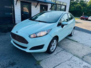 Ford fiesta se 2019 flexible 2019 ford fiesta se sedan Ford fiesta se 2019 flexible 2019 ford fiesta se sedan