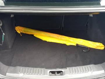 Ford fiesta used ford fiesta 2011 for sale in muntinlupa Ford fiesta used ford fiesta 2011 for sale in muntinlupa