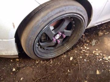Ford fiesta white ford fiesta 2014 automatic gasoline for sale Ford fiesta white ford fiesta 2014 automatic gasoline for sale