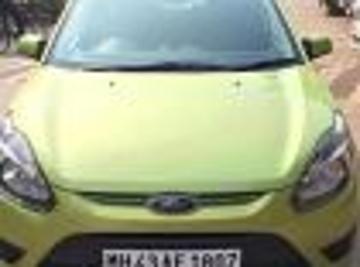 Ford figo 2010 2010 ford figo duratorq diesel exi 1 4 for sale in thane Ford figo 2010 2010 ford figo duratorq diesel exi 1 4 for sale in thane