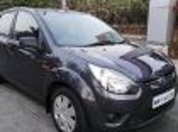 Ford figo 2011 2011 ford figo duratec petrol exi 1 2 for sale in mumbai Ford figo 2011 2011 ford figo duratec petrol exi 1 2 for sale in mumbai