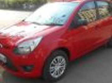 Ford figo 2011 2011 ford figo duratorq diesel exi 1 4 for sale in mumbai Ford figo 2011 2011 ford figo duratorq diesel exi 1 4 for sale in mumbai