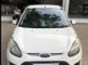 Ford figo 2011 2011 ford figo duratorq diesel zxi 1 4 for sale in nashik Ford figo 2011 2011 ford figo duratorq diesel zxi 1 4 for sale in nashik