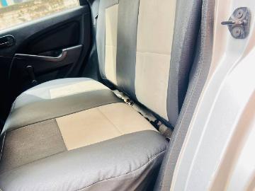Ford figo 2011 petrol 2011 ford figo petrol lxi Ford figo 2011 petrol 2011 ford figo petrol lxi