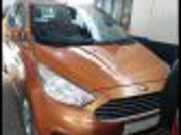Ford figo 2015 2015 ford figo trend 1 5l tdci for sale in coimbatore Ford figo 2015 2015 ford figo trend 1 5l tdci for sale in coimbatore