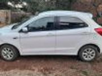Ford figo 2018 2018 ford figo titanium1 5 tdci for sale in hyderabad Ford figo 2018 2018 ford figo titanium1 5 tdci for sale in hyderabad