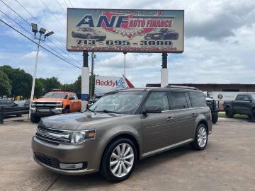 Ford flex 2014 gasoline 2014 ford flex sel houston tx Ford flex 2014 gasoline 2014 ford flex sel houston tx