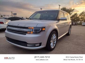 Ford flex 2019 2019 ford flex limited fort worth tx Ford flex 2019 2019 ford flex limited fort worth tx