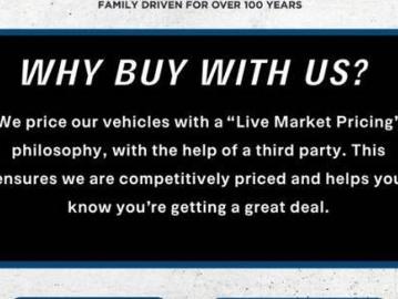 Ford flex 2019 gas 2019 ford flex limited reno nv Ford flex 2019 gas 2019 ford flex limited reno nv