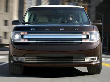 Ford flex ford flex Ford flex ford flex