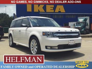 Ford flex ford flex Ford flex ford flex