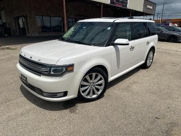 Ford flex ford flex Ford flex ford flex