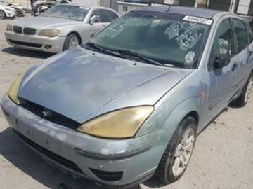 Ford focus 2000 ford focus 2000 manual Ford focus 2000 ford focus 2000 manual