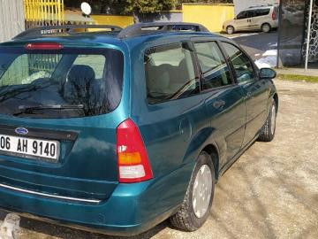 Ford focus 2000 ford focus Ford focus 2000 ford focus
