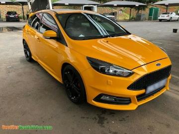 Ford focus 2004 ford focus trend Ford focus 2004 ford focus trend