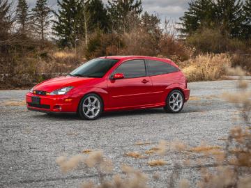 ford focus 2005 benzin 2005 ford focus zx3 svt ford focus 2005 benzin 2005 ford focus zx3 svt