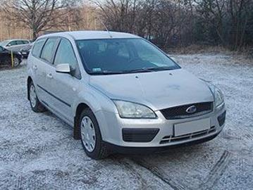 Ford focus 2006 diesel ford focus Ford focus 2006 diesel ford focus