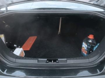 Ford focus 2006 ford focus Ford focus 2006 ford focus