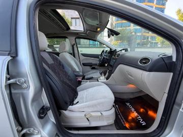 Ford focus 2006 lpg dizel ford focus Ford focus 2006 lpg dizel ford focus