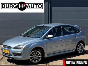 Ford focus 2007 benzine ford focus 1 6 16v titanium 5 deurs ecc cruise controle verwarmde ... Ford focus 2007 benzine ford focus 1 6 16v titanium 5 deurs ecc cruise controle verwarmde ...