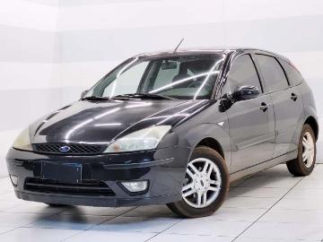 Ford focus 2008 gasolina ford focus 2 0 glx 16v 4p 2007 preta em belo horizonteminas gerais Ford focus 2008 gasolina ford focus 2 0 glx 16v 4p 2007 preta em belo horizonteminas gerais