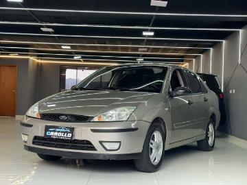 Ford focus 2008 gasolina ford focus 2 0 glx 16v 4p 2008 prata em s o paulos o paulo Ford focus 2008 gasolina ford focus 2 0 glx 16v 4p 2008 prata em s o paulos o paulo
