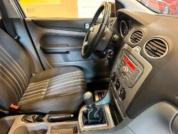 Ford focus 2008 hybrid ford focus 5 Ford focus 2008 hybrid ford focus 5