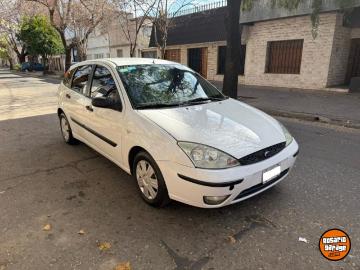 Ford focus 2008 nafta ford focus 2008 nafta 160000km hermoso focus blanco ao 2008 clasific... Ford focus 2008 nafta ford focus 2008 nafta 160000km hermoso focus blanco ao 2008 clasific...