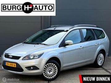 Ford focus 2009 benzine ford focus wagon 1 8 titanium flexi fuel ecc navi cruise controle ... Ford focus 2009 benzine ford focus wagon 1 8 titanium flexi fuel ecc navi cruise controle ...