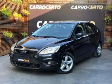 Ford focus 2009 flex ford focus 2 0 glx 16v 4p 2009 preta em novo hamburgorio grande do sul Ford focus 2009 flex ford focus 2 0 glx 16v 4p 2009 preta em novo hamburgorio grande do sul