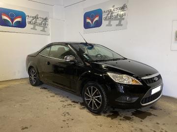 Ford focus 2010 essence ford focus 44 Ford focus 2010 essence ford focus 44