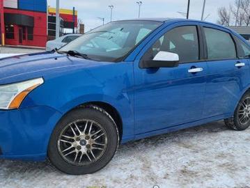 Ford focus 2010 gasoline ford focus gasoline Ford focus 2010 gasoline ford focus gasoline