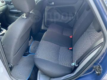 Ford focus 2011 benzin ford focus 245000 km price 628000 Ford focus 2011 benzin ford focus 245000 km price 628000