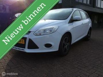 Ford focus 2011 benzine ford focus wagon 1 6 ti vct trend lm vlg nap airco trekh boekjes Ford focus 2011 benzine ford focus wagon 1 6 ti vct trend lm vlg nap airco trekh boekjes