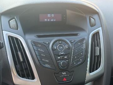 Ford focus 2011 diesel ford focus 1 6 tdci trend 95hk nyservad varmare l gmil hzh970 Ford focus 2011 diesel ford focus 1 6 tdci trend 95hk nyservad varmare l gmil hzh970