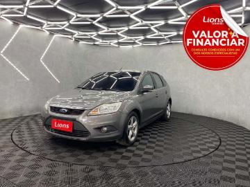 Ford focus 2011 flex ford focus focus sedan se 2 0 powershift 2011 cinza em rio de janeiro... Ford focus 2011 flex ford focus focus sedan se 2 0 powershift 2011 cinza em rio de janeiro...
