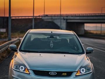 Ford focus 2011 lpg dizel ford focus Ford focus 2011 lpg dizel ford focus