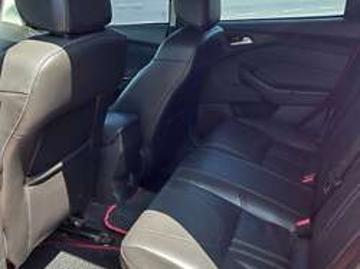 Ford focus 2012 benzin ford focus 2012 Ford focus 2012 benzin ford focus 2012